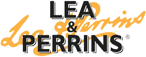 Lea and Perrins
